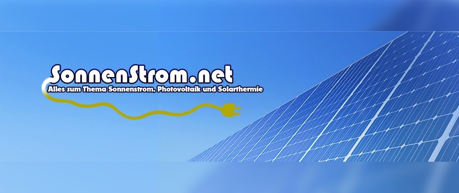 Notizbuch: Solar Sonnenstrom Solarstrom Photovoltaik Ökostrom Fotovoltaik  Erneuerbare Alternative Grüne Energien Sonne Strom | Lustiges Niedliches