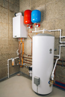Solarthermiespeicher Solarthermiespeicher