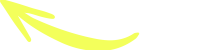Pfeil-Hier-klicken.png Pfeil-Hier-klicken.png